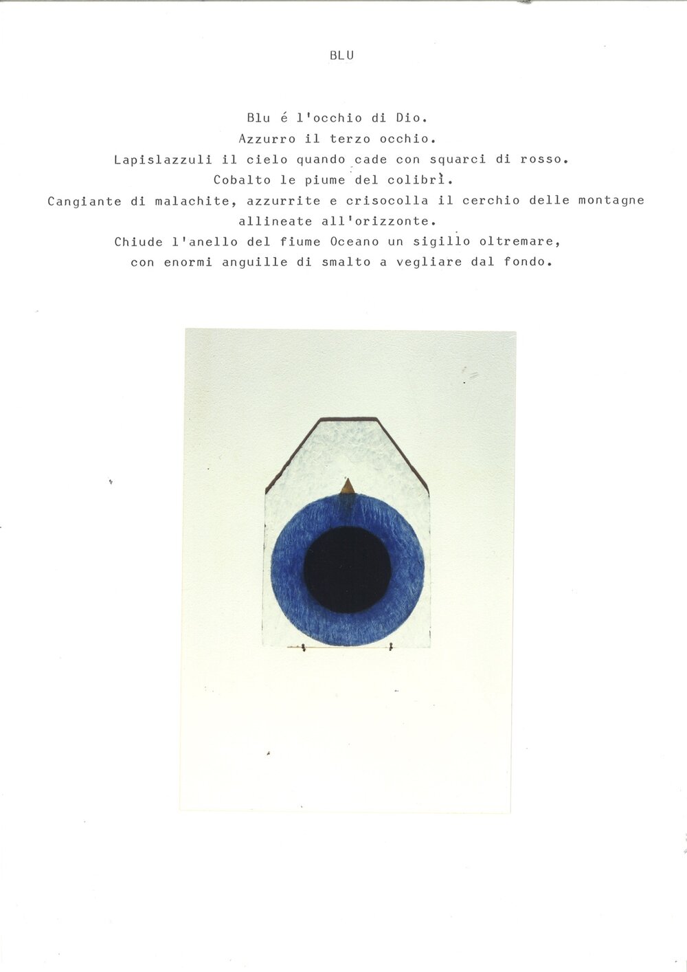 Blu