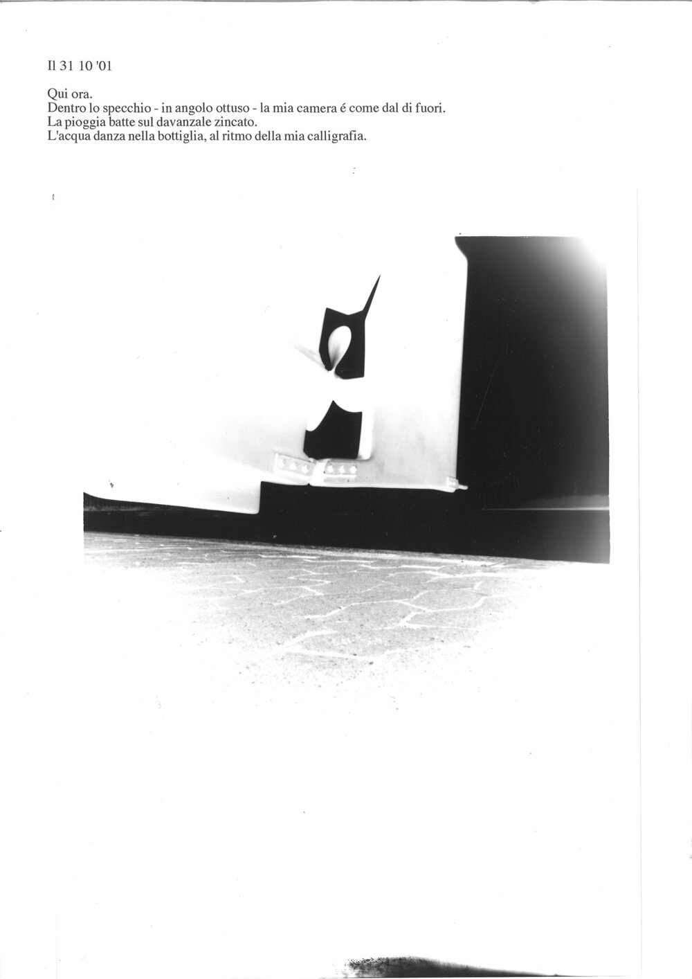 31.10.'01