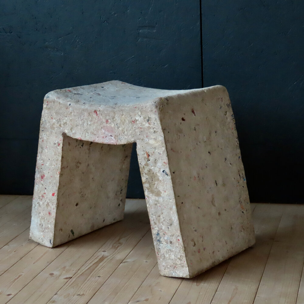 Sur la voie de Bellelay, 2011