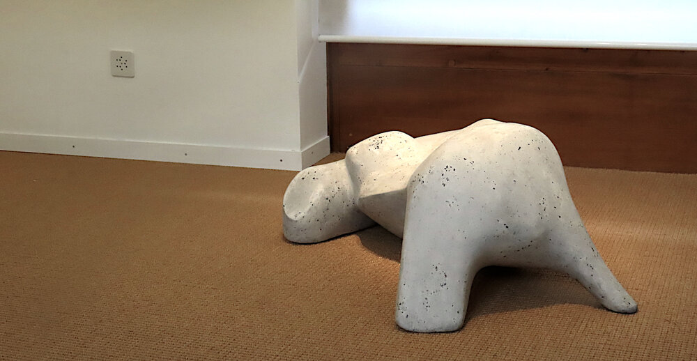 ° El Perro, 2016