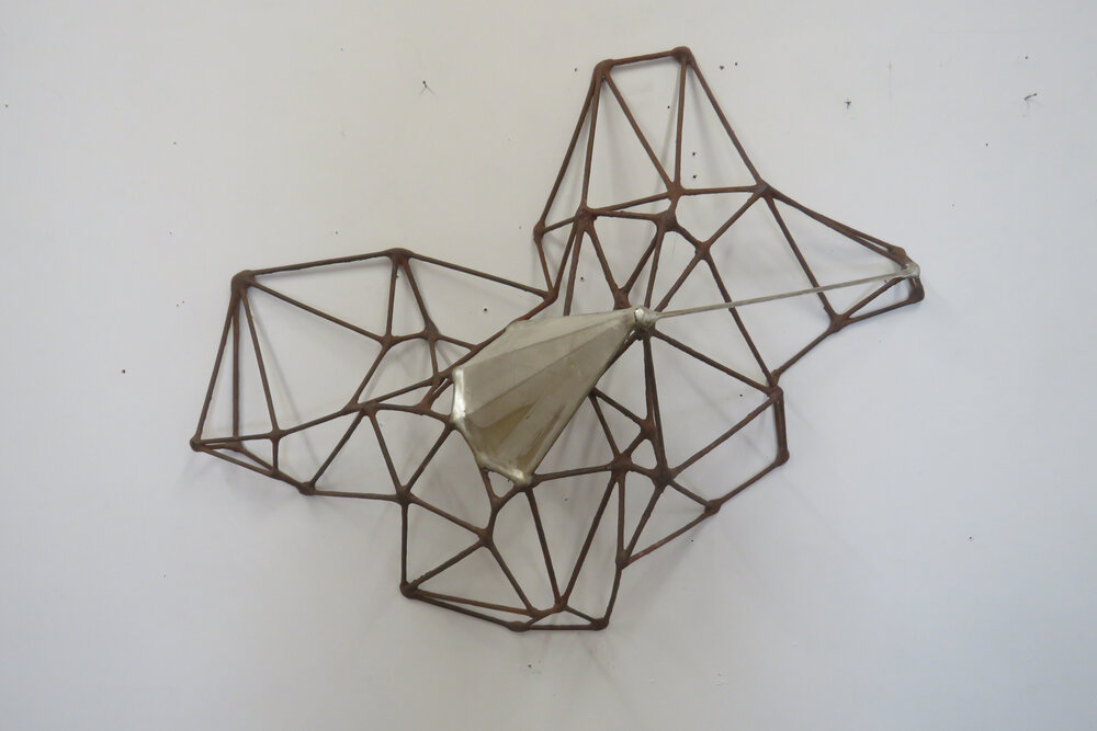 Synapse, 2017