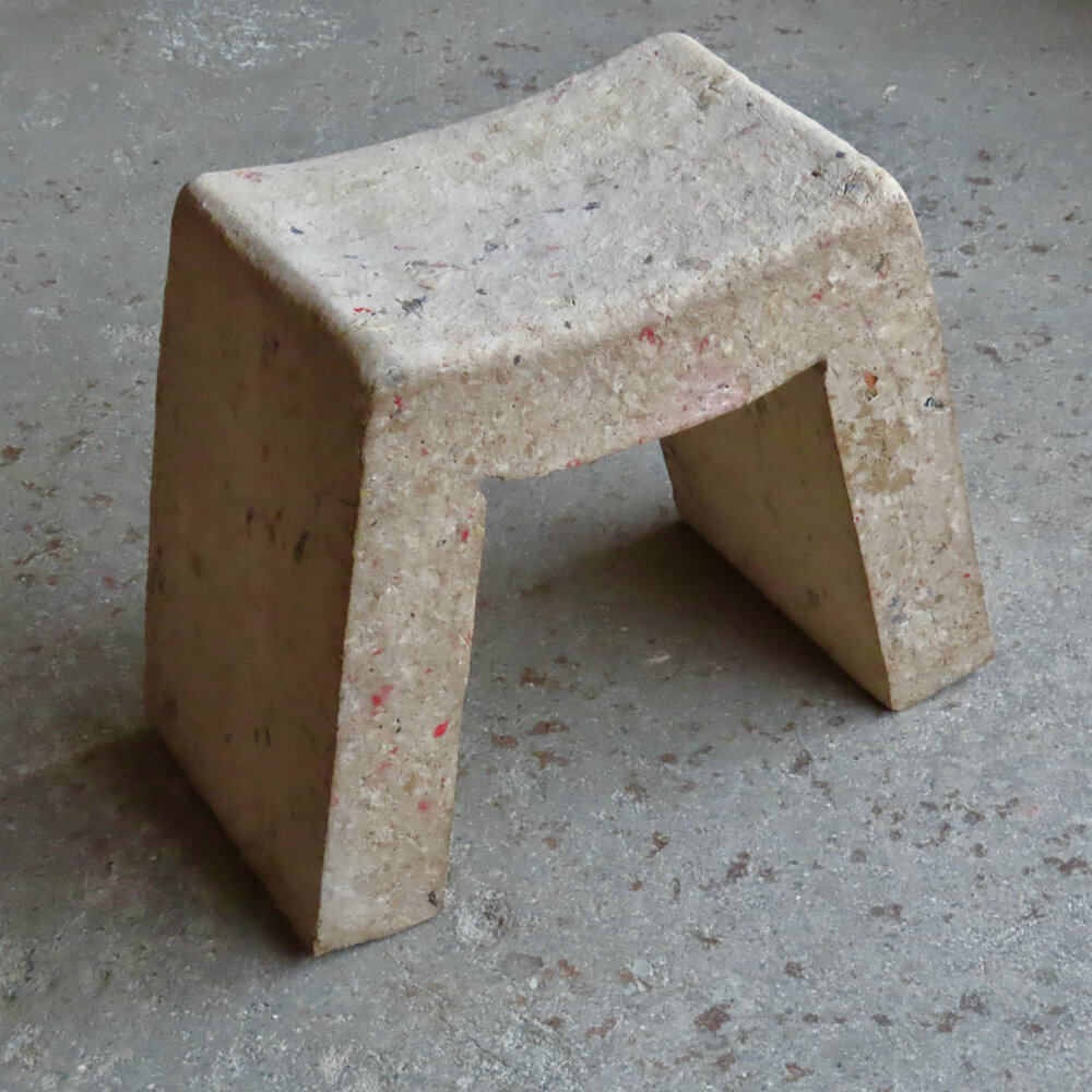 Pneuma, 2011