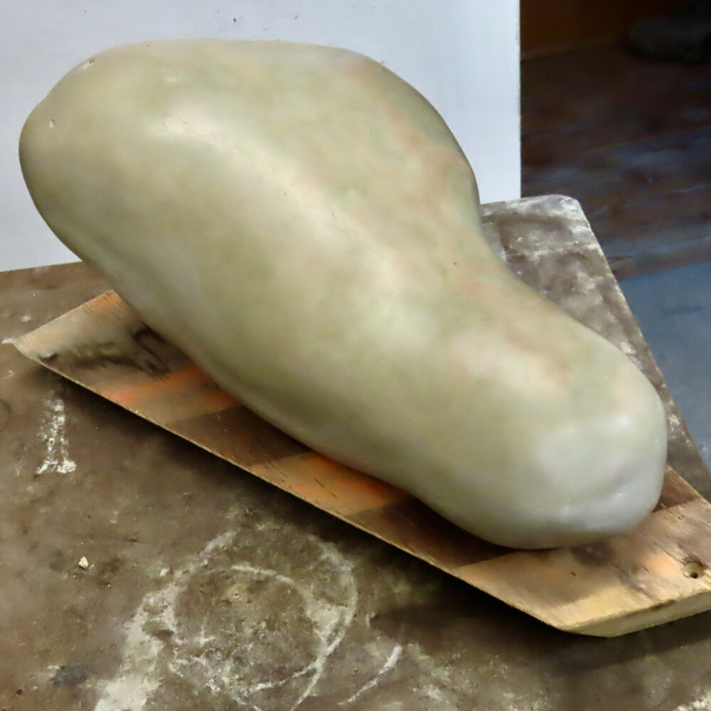 Seme di Mare, 2018