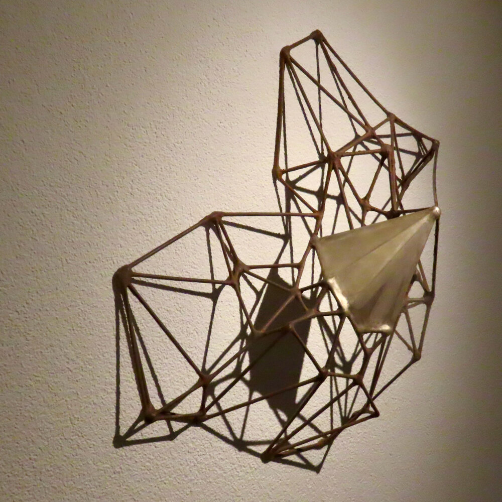 Synapse